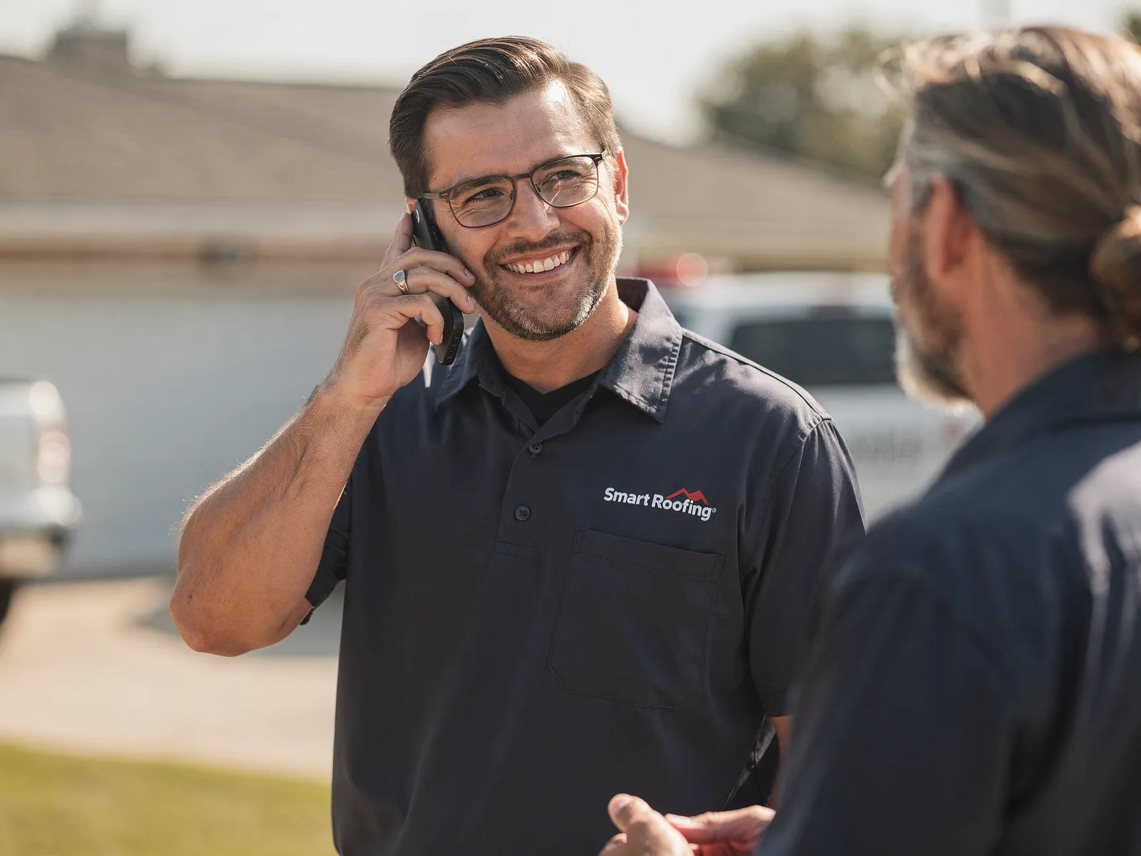 Roof Repair Bishop, CA FAQs